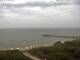 Utersum (Föhr) 14.06.2025 15:03