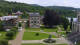 Bad Brückenau 15.06.2025 15:03
