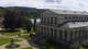 Bad Brückenau 15.07.2025 15:14