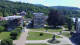 Bad Brückenau 12.06.2025 15:03