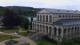 Bad Brückenau 05.07.2025 15:03