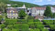Bad Brückenau 10.05.2025 15:04