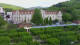 Bad Brückenau 29.04.2025 15:04