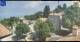 Guadagnolo 14.06.2025 15:03