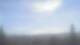 Cupertino, California 14.06.2025 15:19