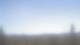 Cupertino, California 08.07.2025 15:19