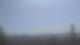 Cupertino, California 30.04.2025 15:19