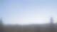 Cupertino, California 08.06.2025 15:19