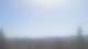 Cupertino, Californien 25.03.2025 15:19