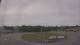 Ashtabula, Ohio 14.06.2025 15:19