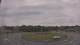 Ashtabula, Ohio 30.06.2025 15:19