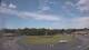 Ashtabula, Ohio 01.07.2025 15:19
