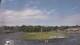 Ashtabula, Ohio 08.06.2025 15:19