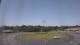 Ashtabula, Ohio 02.07.2025 15:19