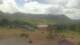 Colorado Springs, Colorado 09.07.2025 15:19