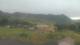 Colorado Springs, Colorado 09.07.2025 15:19
