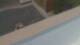 Colorado Springs, Colorado 21.04.2025 15:19