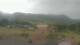 Colorado Springs, Colorado 11.07.2025 15:19