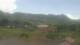 Colorado Springs, Colorado 08.06.2025 15:19