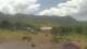 Colorado Springs, Colorado 04.07.2025 15:19