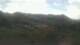 Colorado Springs, Colorado 12.06.2025 15:19