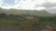 Colorado Springs, Colorado 13.06.2025 15:19
