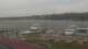 Saugatuck, Michigan 30.04.2025 15:19