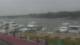 Saugatuck, Michigan 08.06.2025 15:19