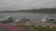 Saugatuck, Michigan 29.04.2025 15:19