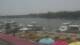 Saugatuck, Michigan 14.06.2025 15:19