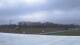 Ravenna, Michigan 30.04.2025 15:20