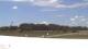 Ravenna, Michigan 30.06.2025 15:20