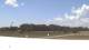 Ravenna, Michigan 02.07.2025 15:20