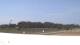 Ravenna, Michigan 15.07.2025 15:20