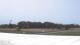 Ravenna, Michigan 30.05.2025 15:20