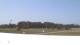 Ravenna, Michigan 14.06.2025 15:20