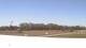Ravenna, Michigan 10.05.2025 15:20