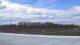 Ravenna, Michigan 29.04.2025 15:20