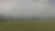 Vernal, Utah 08.06.2025 15:20