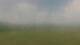 Vernal, Utah 08.06.2025 15:20