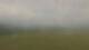 Vernal, Utah 02.07.2025 15:20