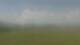 Vernal, Utah 04.07.2025 15:20
