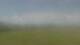 Vernal, Utah 14.06.2025 15:20
