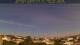 Akouda 30.04.2025 15:04