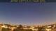 Akouda 11.07.2025 15:03
