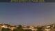 Akouda 08.06.2025 15:04