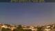 Akouda 14.06.2025 15:03