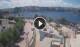 San Ġiljan 11.07.2025 15:03