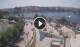 San Ġiljan 14.07.2025 15:14