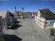 Ehingen (Donau) 30.04.2025 15:04